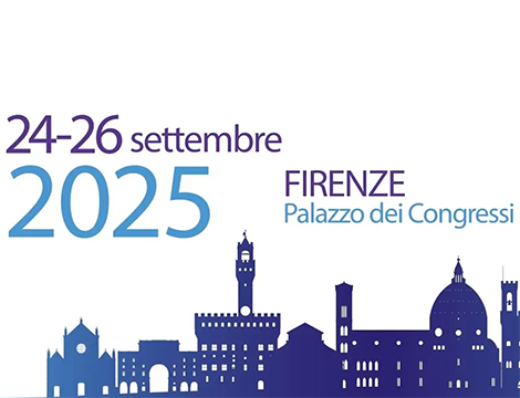 Congresso AIS 2025 - Attualità in Senologia