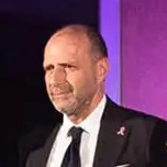 Massimo Farina