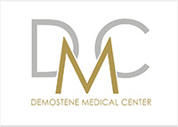 Demostene