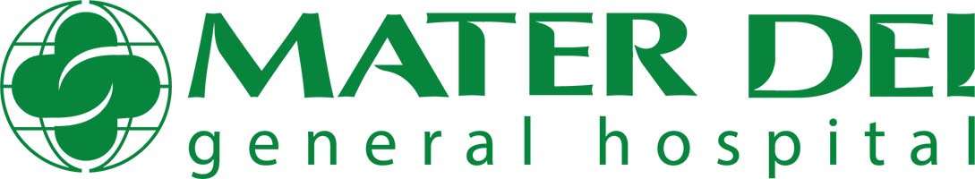 Mater Dei