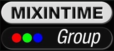 Mixintime
