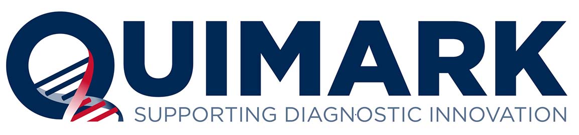 Quimark