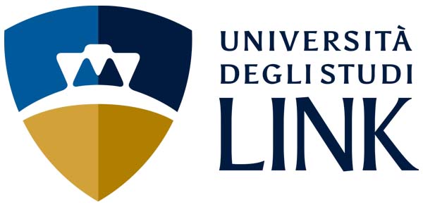 Uni Link